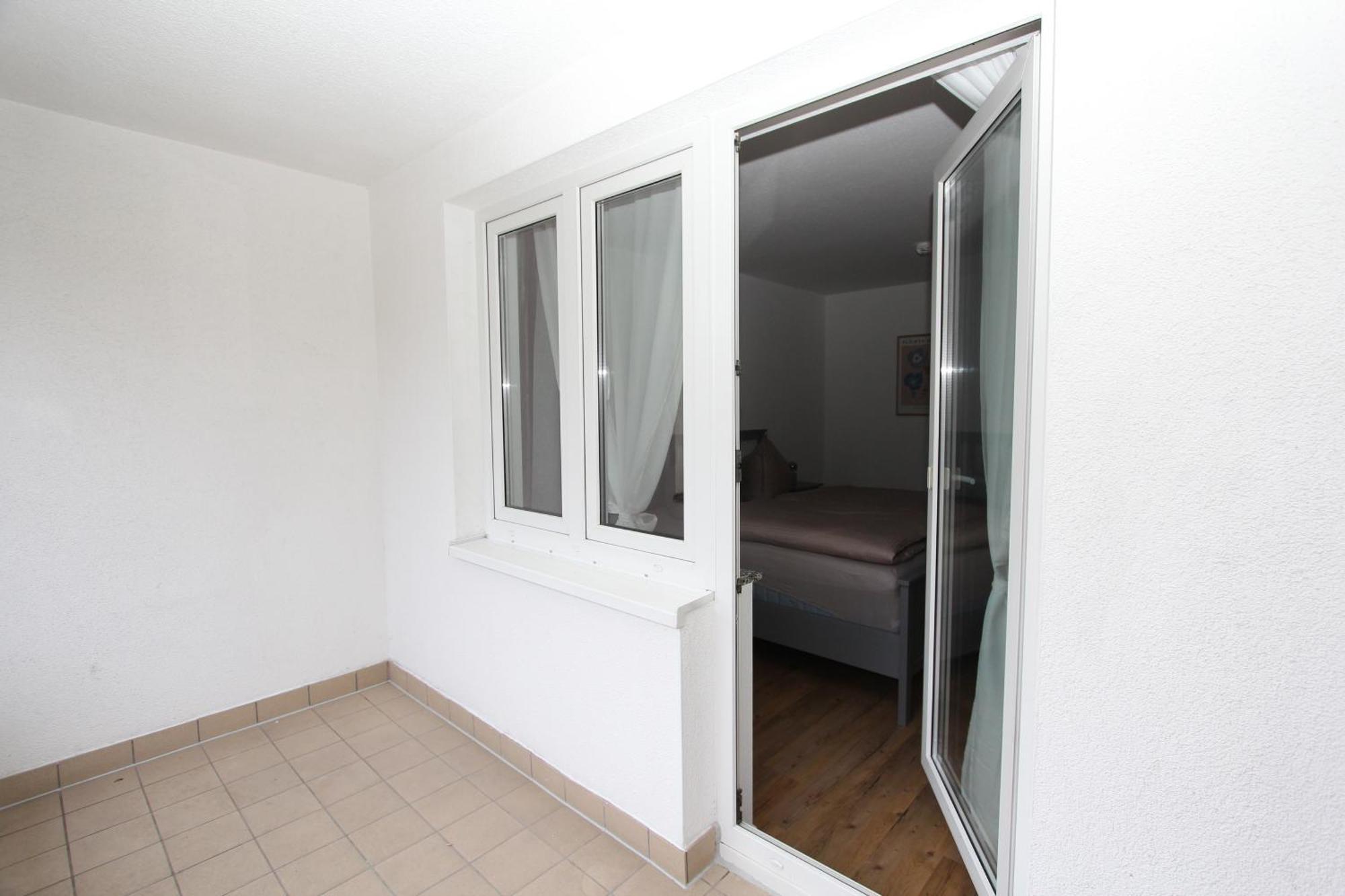 S2 Fewo In Bad Saarow, Seestr 2 Exterior photo